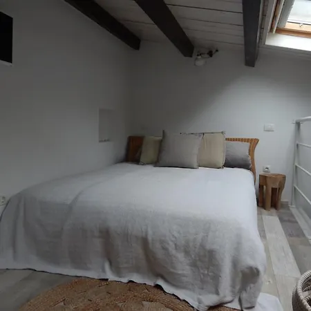 Family & Friends - Ferri Appartement