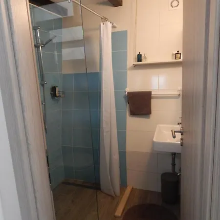Family & Friends - Ferri Appartement