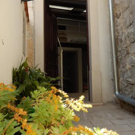 Apartment Family & Friends - Ferri Rovinj