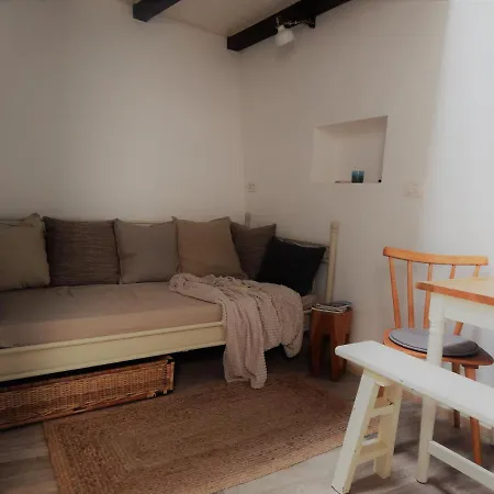 Apartment Family & Friends - Ferri *